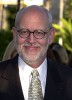 photo Frank Oz (Stimme)